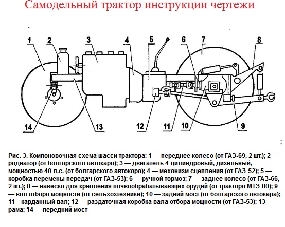 Носки вязанные начиная с пятки Носки вязанные начиная с пятки